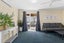 411A Hapia Street, Camberley, Hastings - Carousel 10