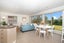 22B Taranui Place, Henderson, Auckland - Carousel 7