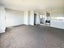 8/74 Walmsley Road, Otahuhu, Auckland - Carousel 4