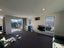 79 Sunline Avenue, Lincoln, Lincoln - Carousel 5