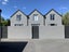 4/24 Andover Street, Merivale, Christchurch - Carousel 1