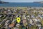 198B Cook Drive, Whitianga, Whitianga - Carousel 2