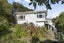 30 Rona Street, Eastbourne, Lower Hutt - Carousel 27