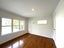 1/35 Bradbury Road, Highland Park, Auckland - Carousel 4