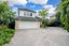 2/14 Casabella Court, Northpark, Auckland - Carousel 1