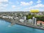 5/175 Tamaki Drive, Kohimarama, Auckland - Carousel 8