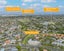 89 Whitford Road, Botany Downs, Auckland - Carousel 24