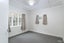 131 Volga Street, Island Bay, Wellington - Carousel 10