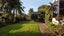 4 Watson Street, Westport, Westport - Carousel 4