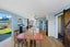 27 Vogel Street, Sheffield, Sheffield - Carousel 7