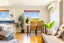 21 Salem Place, Torbay, Auckland - Carousel 2