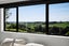 805 Richmond Road, Lepperton, New Plymouth - Carousel 10