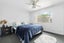 2 Bill Phillip Place, Clendon Park, Auckland - Carousel 10