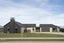 27 Dingle ST, Hawea, Lake Hawea - Carousel 22