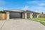 58A Ashbury Drive, Tinwald, Ashburton - Carousel 37