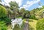 2/96 Lord ST, Stokes Valley, Lower Hutt - Carousel 23