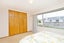 185 Ritchie Street, Richmond, Invercargill - Carousel 15