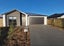 8 Rita Angus Road, Belfast, Christchurch - Carousel 1