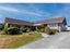 112 Morgans Road, Glenwood, Timaru - Carousel 4