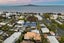 18 Taranaki Road, Kohimarama, Auckland - Carousel 34