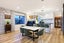 5A Woodhouse Place, West Harbour, Auckland - Carousel 5