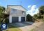 1/3 Fifeshire Street, Belmont, Auckland - Carousel 1