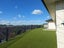 17 Santiago Place, Flagstaff, Hamilton - Carousel 16