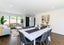 166B Ennis Avenue, Pakuranga Heights, Auckland - Carousel 2