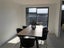 106 Puhirake Crescent, Pyes Pa, Tauranga - Carousel 9