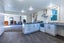 7 Eric Street, Norsewood - Carousel 3