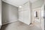 6 Buckingham Street, Melrose, Wellington - Carousel 2