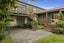 39 Glen Road, Raumati South, Paraparaumu - Carousel 24