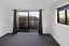 130B Wellington Road, Wainuiomata, Lower Hutt - Carousel 6