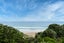49 Sunset Drive, Baylys Beach - Carousel 5