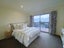 5 Main Road, Redcliffs, Christchurch - Carousel 10