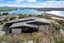 36 Kanuka Road, Sandspit, Warkworth - Carousel 37