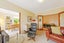 84 Beauchamp Street, Karori, Wellington - Carousel 3