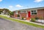 2/35 Rangitoto Terrace, Milford, Auckland - Carousel 15