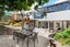 1/33 Harley Road, Takapuna, Auckland - Carousel 14
