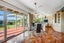 128 Settlement Road, Kaiwaka, Kaiwaka - Carousel 7
