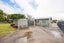 2 Pukatea Place, Milson, Palmerston North - Carousel 27
