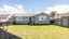 413 Kotuku Street, Camberley, Hastings - Carousel 1