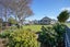 51 Elles Road, Otautau, Otautau - Carousel 19