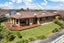 1/11 Majesty Place, Half Moon Bay, Auckland - Carousel 1