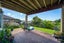 30 Pebble Beach Boulevard, Kamo, Whangarei - Carousel 15