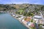 109 Main Road, Redcliffs, Christchurch - Carousel 3