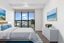 511/8 Lakewood Court, Manukau, Auckland - Carousel 3