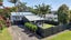 1/20 Rodney Street, Howick, Auckland - Carousel 25
