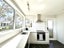 3/35 Rangitoto Terrace, Milford, Auckland - Carousel 2