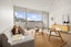 3B/12 Fisher-point Drive, Freemans Bay, Auckland - Carousel 4